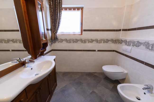 Appartamento in vendita a Sappada