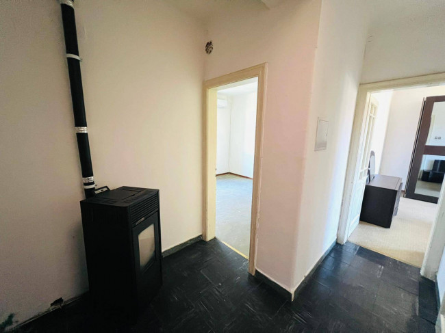 Appartamento in vendita a Gorizia