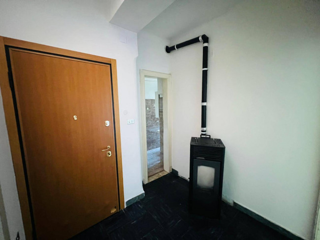 Appartamento in vendita a Gorizia