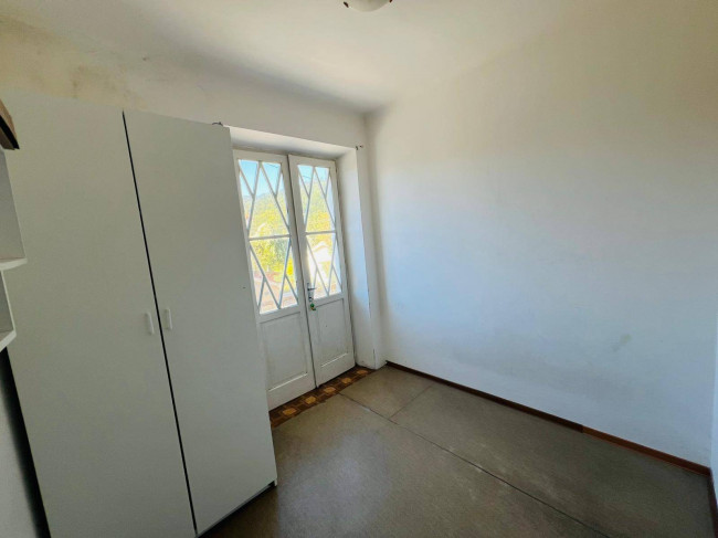 Appartamento in vendita a Gorizia