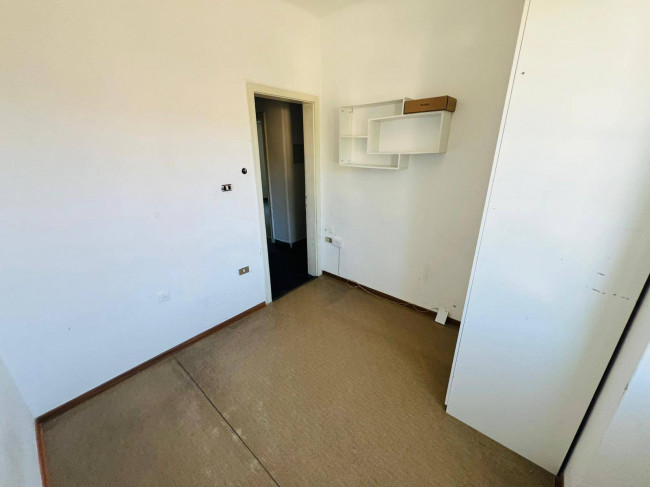 Appartamento in vendita a Gorizia