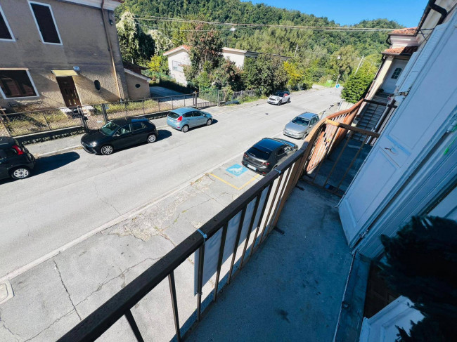 Appartamento in vendita a Gorizia