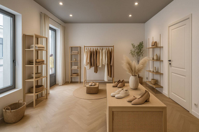 Appartamento in vendita a Gorizia