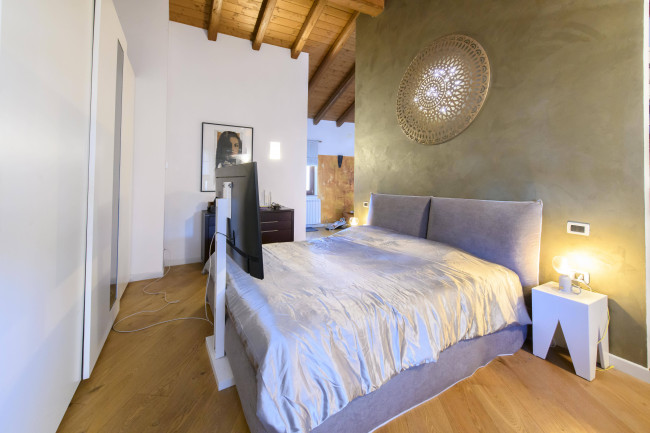 Casa accostata in vendita a Ronchi dei Legionari