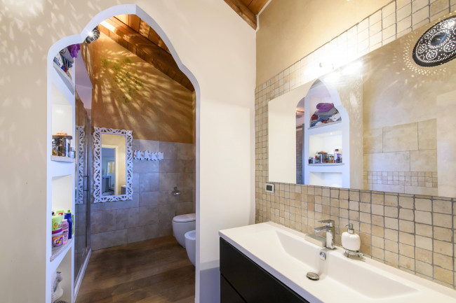 Casa accostata in vendita a Ronchi dei Legionari