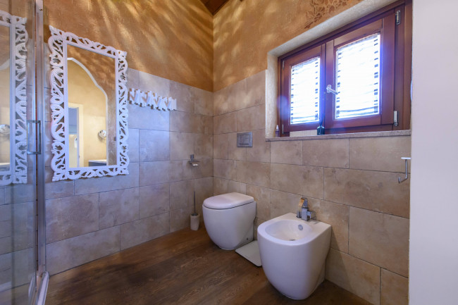 Casa accostata in vendita a Ronchi dei Legionari