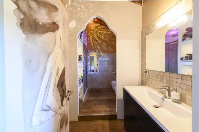 Casa accostata in vendita a Ronchi dei Legionari