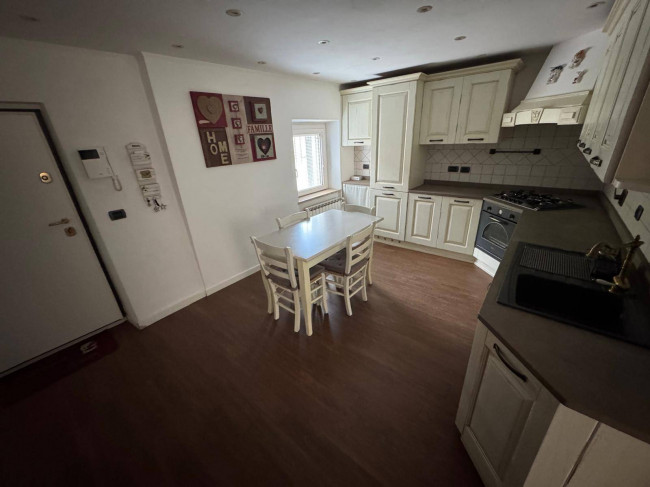 Casa accostata in vendita a Gradisca d'Isonzo