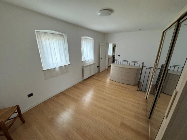 Casa accostata in vendita a Gradisca d'Isonzo