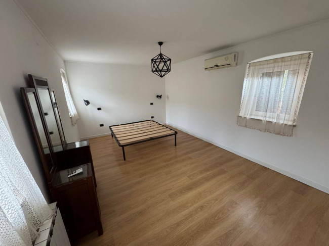 Casa accostata in vendita a Gradisca d'Isonzo