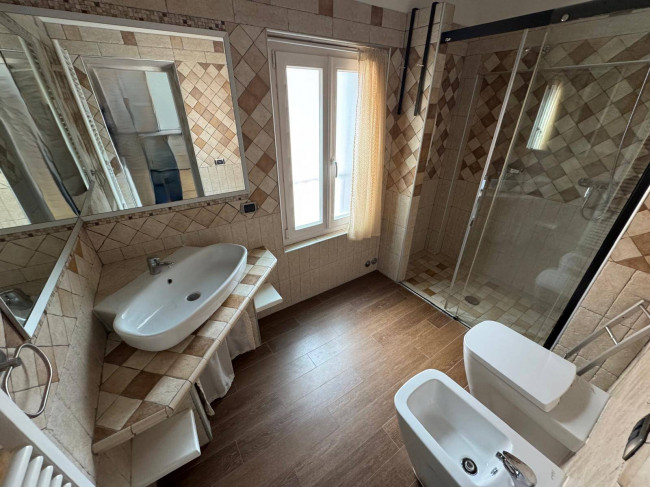 Casa accostata in vendita a Gradisca d'Isonzo