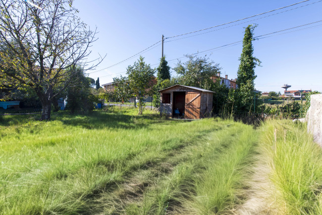 Casa accostata in vendita a Gradisca d'Isonzo