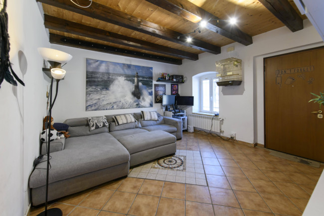 Casa accostata in vendita a Gradisca d'Isonzo