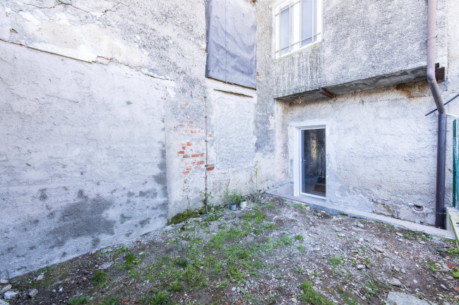 Casa accostata in vendita a Gradisca d'Isonzo