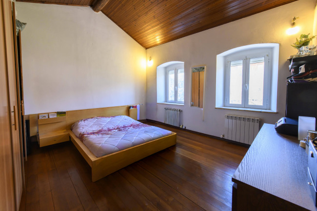 Casa accostata in vendita a Gradisca d'Isonzo