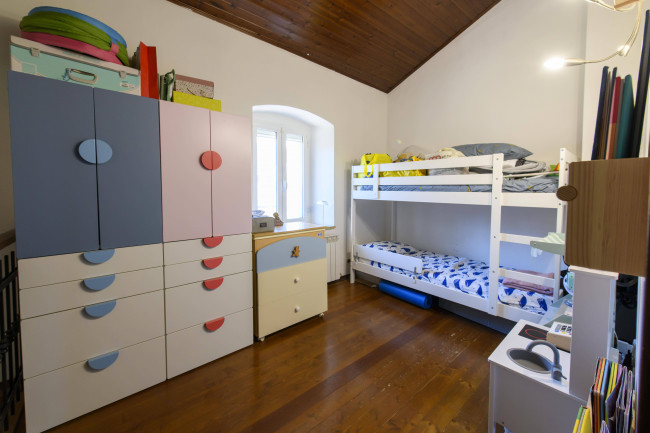 Casa accostata in vendita a Gradisca d'Isonzo