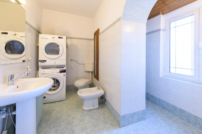 Casa accostata in vendita a Gradisca d'Isonzo