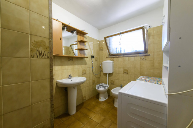 Casa accostata in vendita a Capriva del Friuli