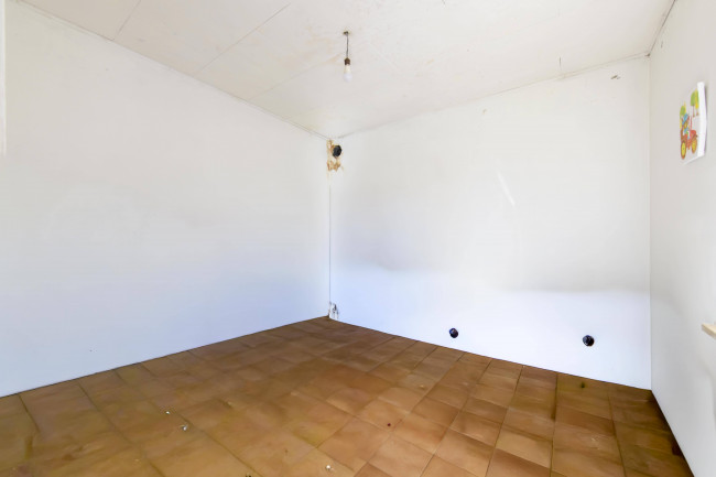 Casa accostata in vendita a Capriva del Friuli