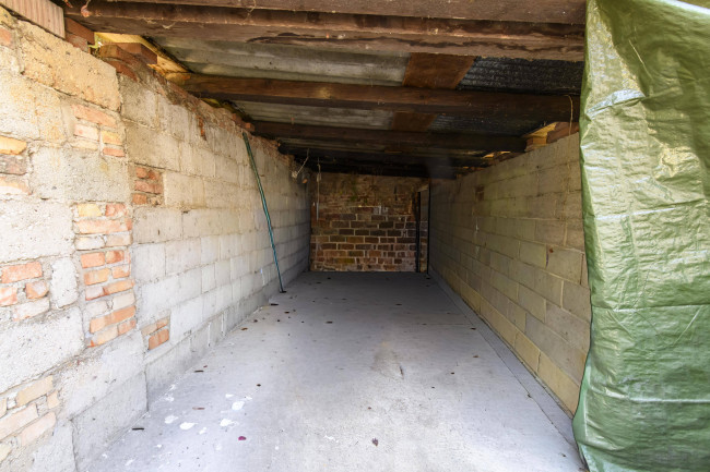 Casa accostata in vendita a Capriva del Friuli