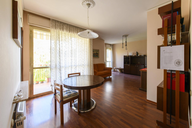 Appartamento in vendita a Staranzano