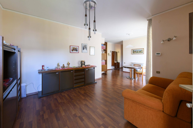 Appartamento in vendita a Staranzano