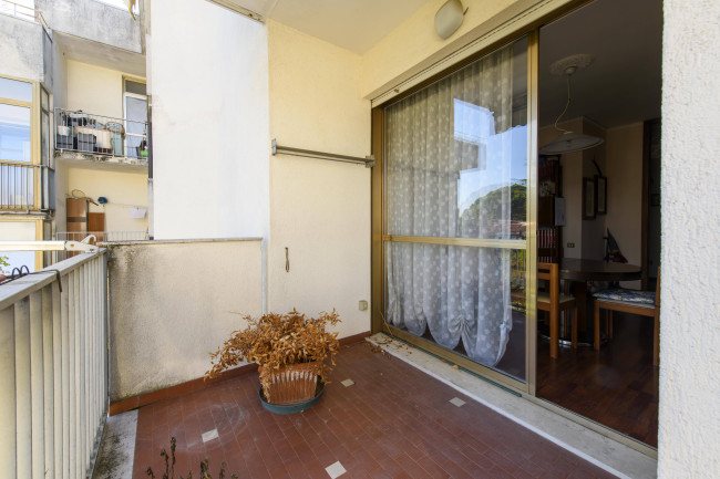 Appartamento in vendita a Staranzano