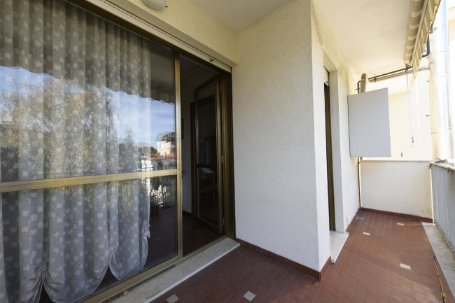 Appartamento in vendita a Staranzano