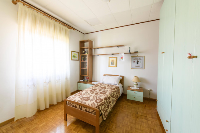 Appartamento in vendita a Staranzano