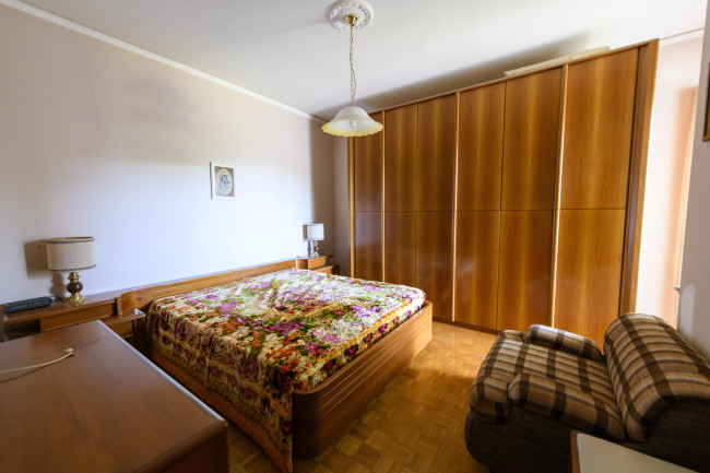 Appartamento in vendita a Staranzano