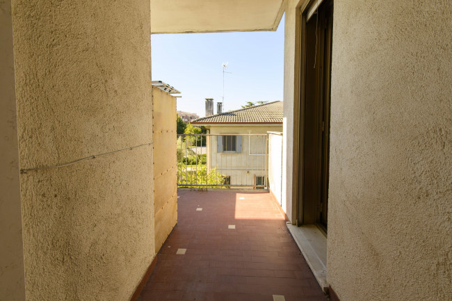 Appartamento in vendita a Staranzano