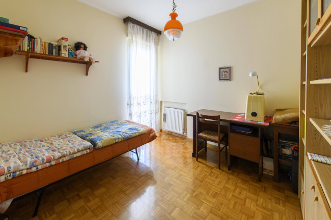 Appartamento in vendita a Staranzano