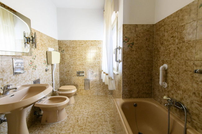 Appartamento in vendita a Staranzano