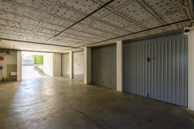 Appartamento in vendita a Staranzano