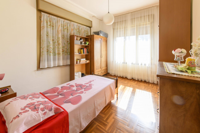 Appartamento in Villa bifamiliare con giardino in vendita a Capriva del Friuli