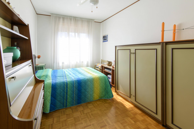 Appartamento in Villa bifamiliare con giardino in vendita a Capriva del Friuli