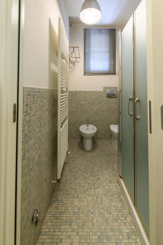 Appartamento in vendita a Gorizia