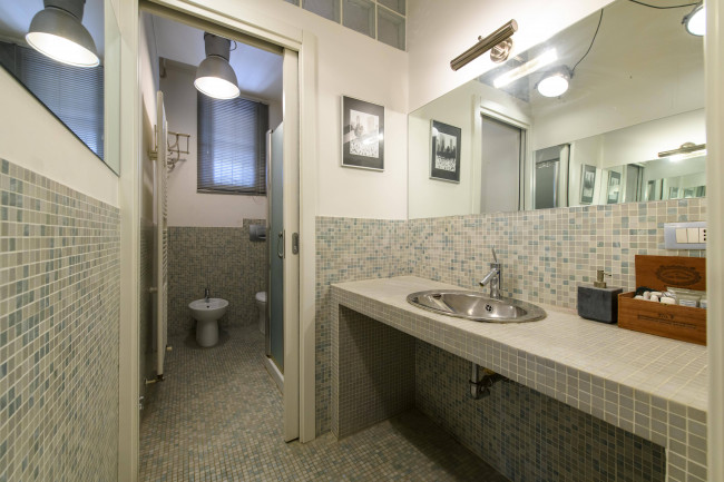 Appartamento in vendita a Gorizia