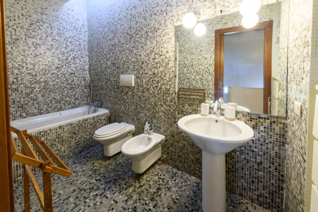 Appartamento in vendita a Gorizia