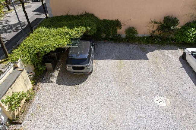 Appartamento in vendita a Gorizia