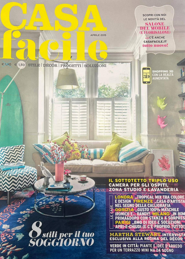 Appartamento in vendita a Gorizia