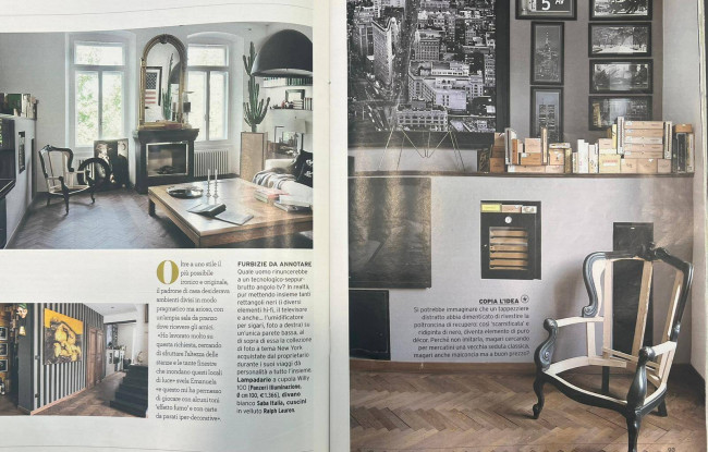 Appartamento in vendita a Gorizia