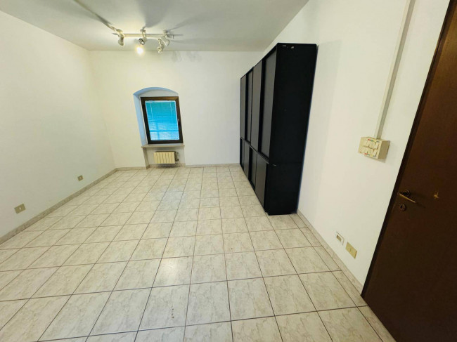 Locale commerciale in affitto a Gorizia