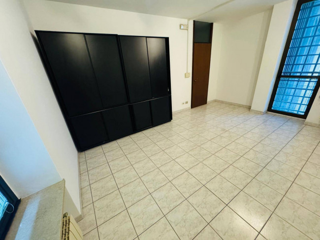 Locale commerciale in affitto a Gorizia