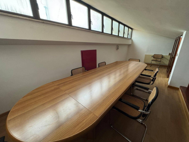 Locale commerciale in affitto a Gorizia