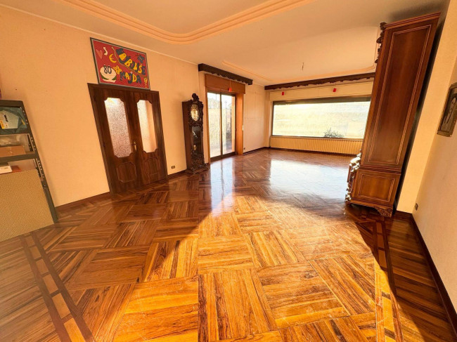 Villa in vendita a Gorizia