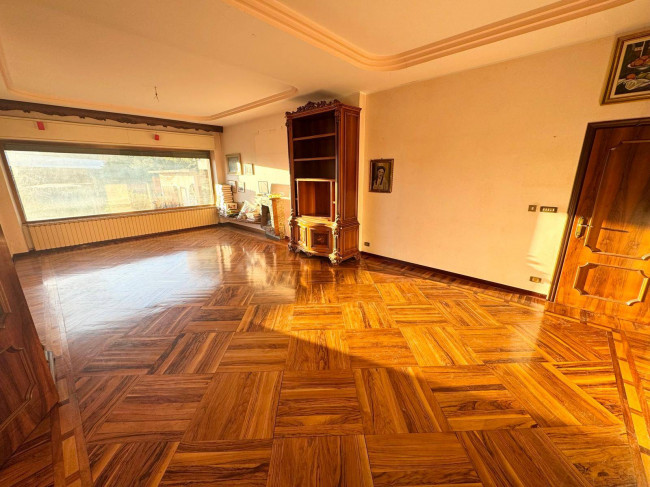 Villa in vendita a Gorizia