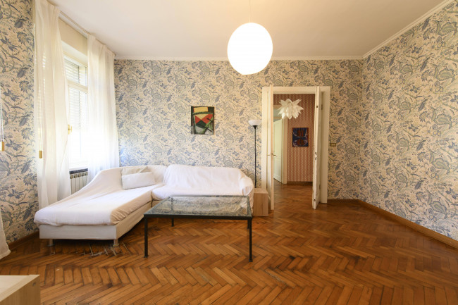 Appartamento in vendita a Gorizia