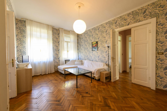 Appartamento in vendita a Gorizia