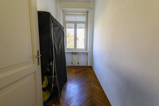 Appartamento in vendita a Gorizia